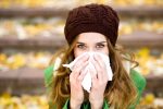 beat the cold and flu this season with natural remedies (1)