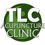 TLC Acupuncture Brisbane